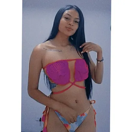 OnlyFans cuenta geral_rengifo19 avatar 1