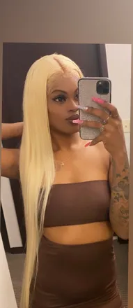 OnlyFans de sweetstuffx0