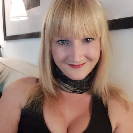 OnlyFans cuenta unipony avatar 1