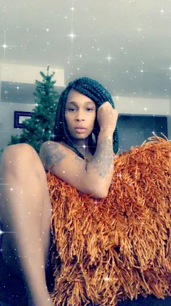 OnlyFans cuenta ms_power_trip93 header 2
