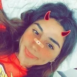 OnlyFans cuenta mirindafresh avatar 1