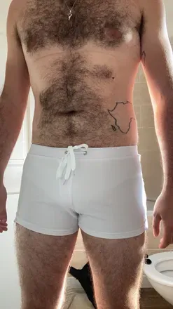OnlyFans cuenta mcrtop30 avatar 1