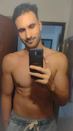 OnlyFans cuenta cruzber avatar 1