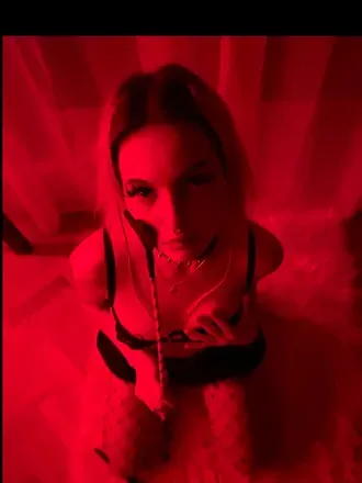 OnlyFans cuenta cvmacek avatar 1