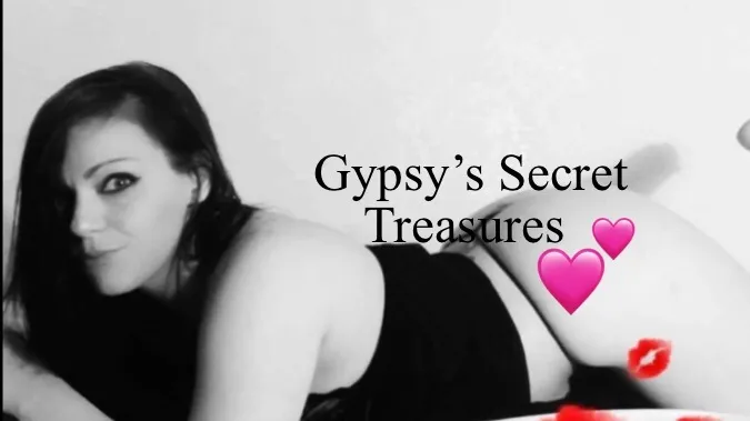 OnlyFans cuenta gypsys_secret_treasures header 2