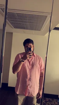 OnlyFans account  fakesaul avatar 1