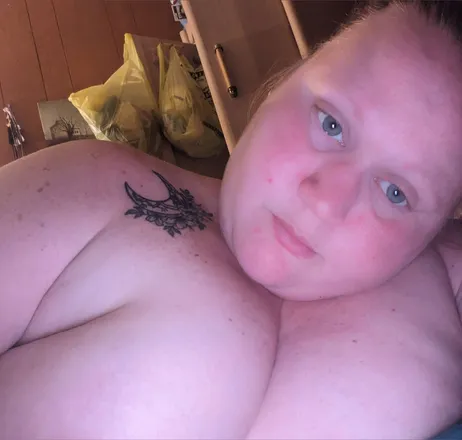 OnlyFans cuenta xxxapplexxx header 2