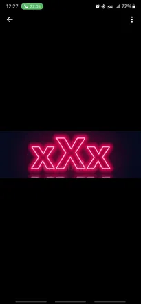 OnlyFans cuenta virgovagina header 2