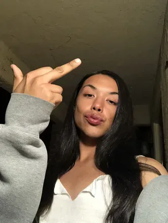 OnlyFans cuenta goddesstgirll avatar 1