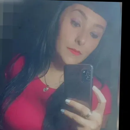 OnlyFans cuenta ximena22xx avatar 1