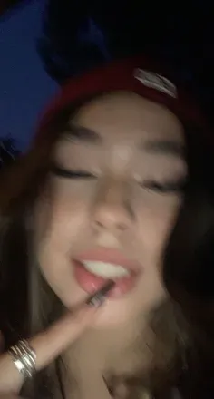 OnlyFans cuenta mila_2001 avatar 1