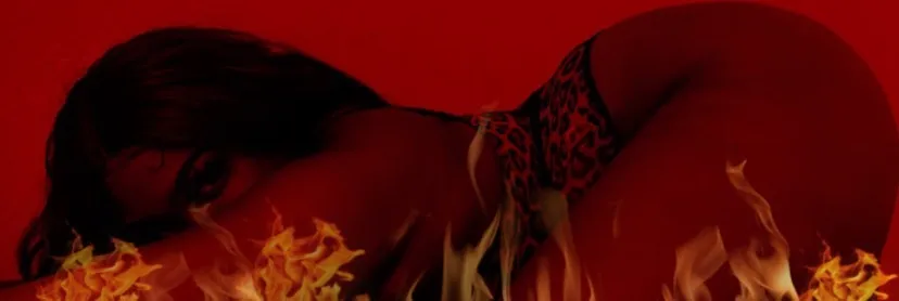 OnlyFans cuenta freakasschick header 2