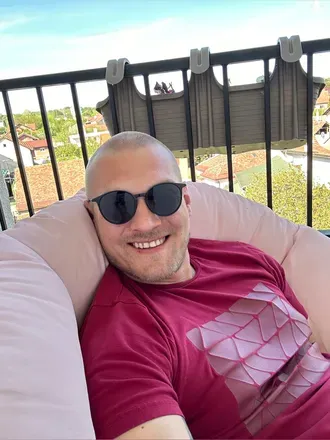 OnlyFans account  sspp08 header 2