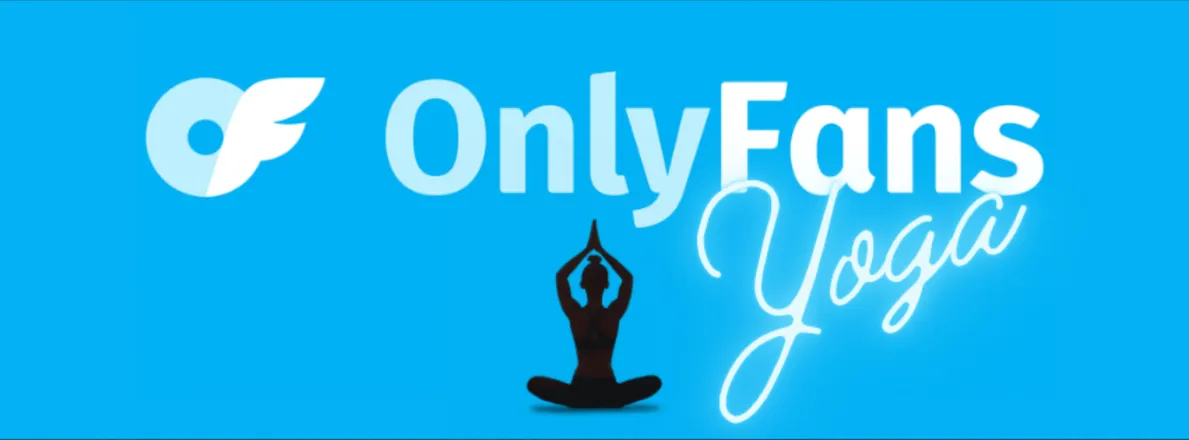 OnlyFans cuenta ofyogatv header 2