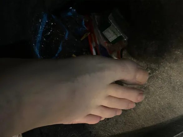 OnlyFans cuenta u74893667 header 2