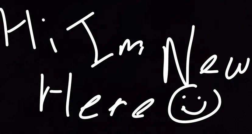 OnlyFans cuenta greenman51 header 2