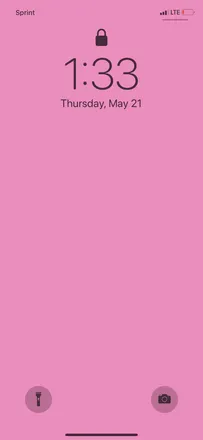 OnlyFans cuenta asstrow header 2