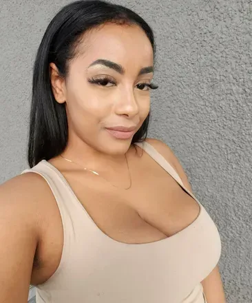 OnlyFans cuenta ellasucks avatar 1