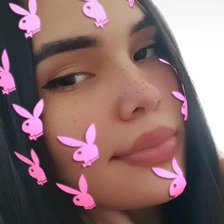 OnlyFans cuenta casta0614 header 2