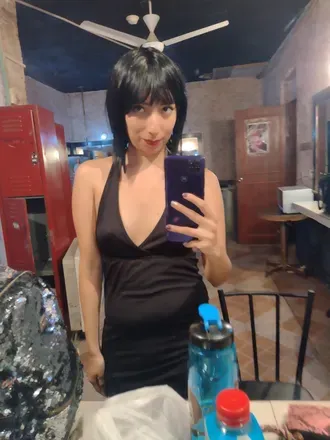 OnlyFans cuenta u191226251 avatar 1