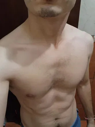 OnlyFans cuenta mendicuti avatar 1