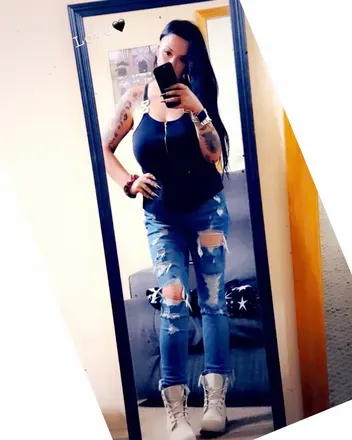 OnlyFans cuenta carmarxxxx avatar 1