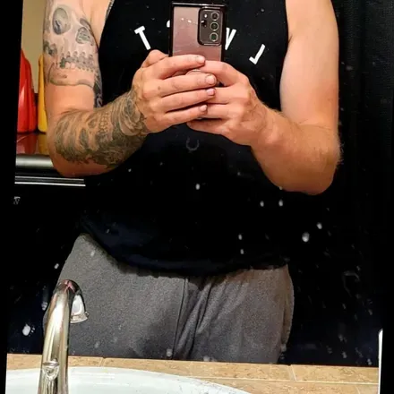 OnlyFans cuenta themule1987 avatar 1