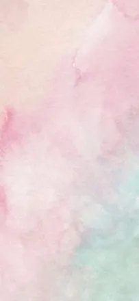OnlyFans cuenta kattxxo header 1