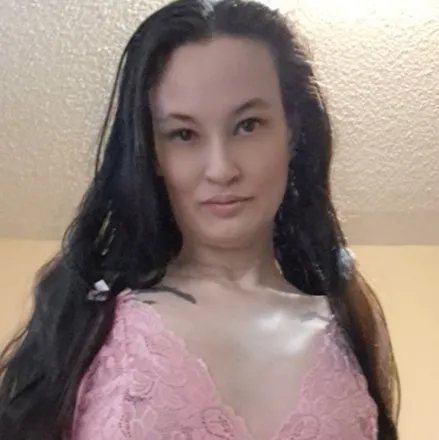 OnlyFans cuenta sxyvyx69 header 2