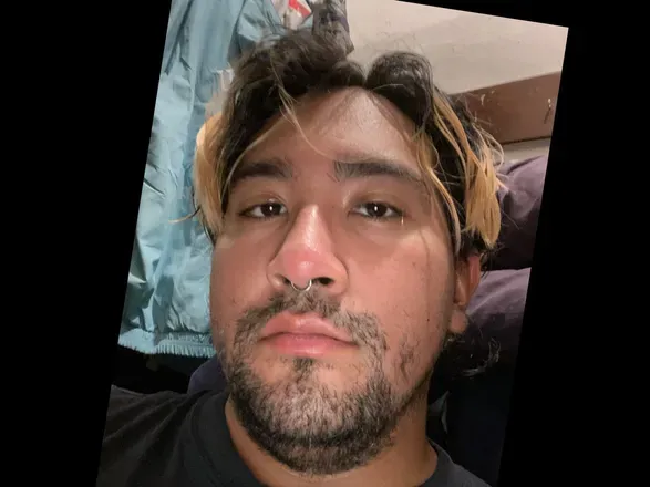 OnlyFans cuenta theboorito avatar 1