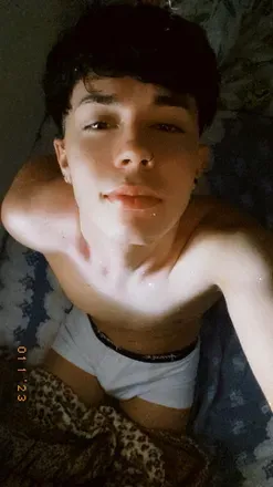 OnlyFans de jvdutravilarins