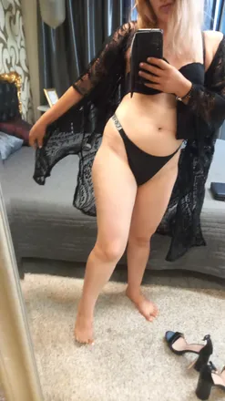 OnlyFans cuenta katyyvixen avatar 1