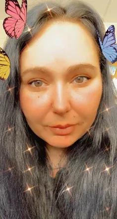 OnlyFans cuenta prettyprincess0204 avatar 1