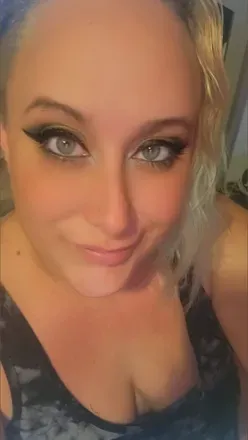 OnlyFans cuenta pinksplace avatar 1