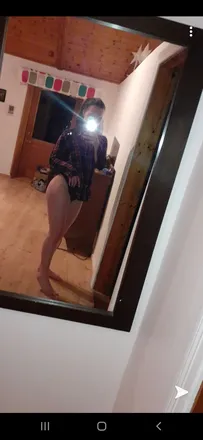OnlyFans cuenta u93927893 header 2