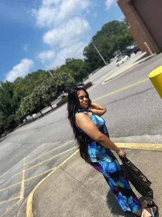 OnlyFans cuenta kittikatbae header 2