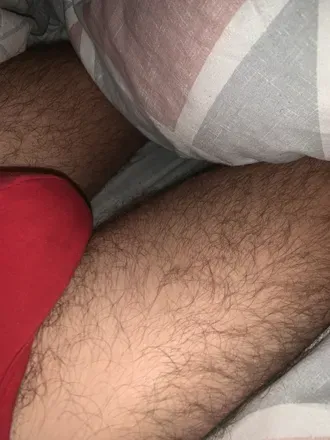OnlyFans cuenta georgie1234 avatar 1