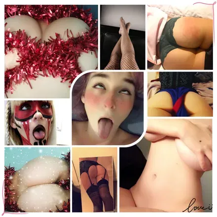 OnlyFans cuenta gamer_baby header 2