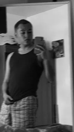 OnlyFans cuenta user8482499 avatar 1