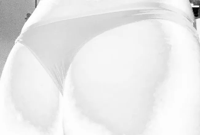 OnlyFans cuenta sammyeveline header 2