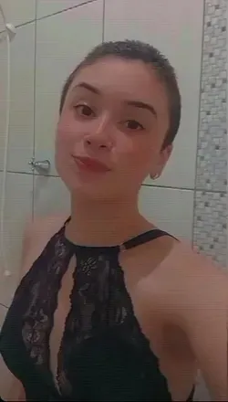 OnlyFans cuenta amandinha777 avatar 1
