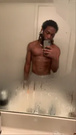 OnlyFans cuenta saydaddyjojo avatar 1