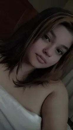 OnlyFans cuenta nessietaste avatar 1