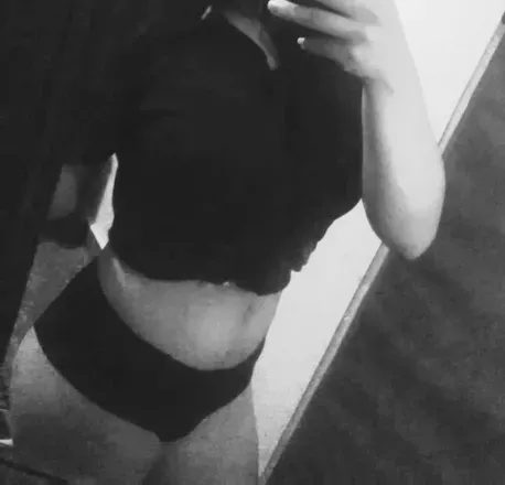 OnlyFans cuenta u165242928 avatar 1