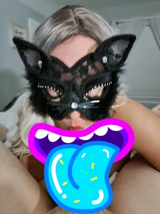 OnlyFans cuenta jaimeyourfavorite39 header 2