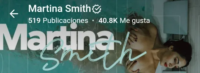 OnlyFans cuenta mexicanaxs header 2