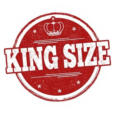 OnlyFans cuenta king_sizexxx header 2