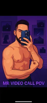 OnlyFans cuenta doitgreekstyle avatar 1