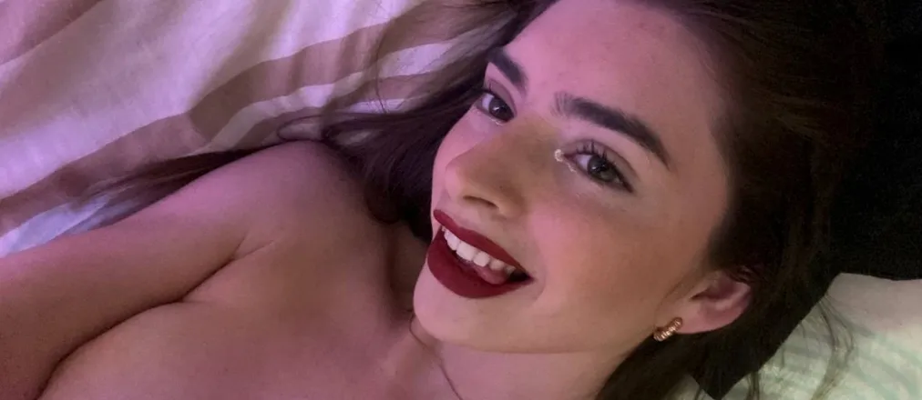 OnlyFans cuenta u326889287 header 2