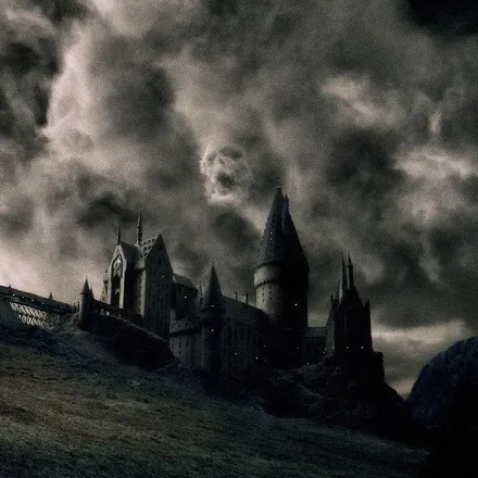 OnlyFans account  leviosasex header 2